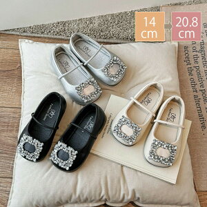 LbY tH[}V[Y q C ̎q V[Y LbY  sAm \ hXV[Y C  qǂC xr[ tH[}C   w Ǝ ܎O Pl xr