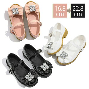 LbY tH[}V[Y q C ̎q V[Y LbY  sAm \ hXV[Y C  qǂC xr[ tH[}C   w Ǝ ܎O Pl xr