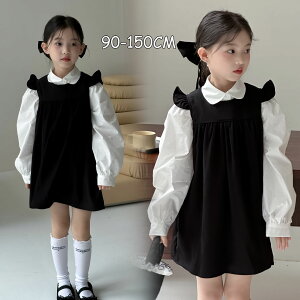 qs[X  uEX 2_Zbg q Wp[XJ[g ̎q   ۋ q  LbY s[X qǂs[X w ؍ q tH[}s[X