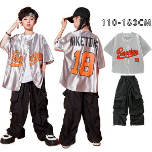 Vo[ x[X{[Vc LbY _X ߑ qbvzbv qbvzbv Zbg gbvX TVc WY_X ߑ 싅 `AK[ ̎q WbY ̑ X|[cEFA Zbg