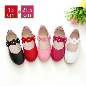 LbY tH[}V[Y q C ̎q V[Y LbY  sAm \ hXV[Y C  qǂC xr[ tH[}C   w Ǝ ܎O Pl xr