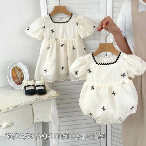 p[X xr[ s[X Zj[hX  ̎q `[s[X މ@ oY  Jo[I[ V Ԃ xr[ n Vv `[ xr[