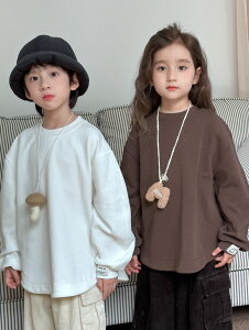 p[J[ LbY  gbvX n  p[J[ j̎q ̎q LbY  K[Y TVc X|[cEFA AEghA JWA ʊw  ĕ  ۈ牀 ct ւ ĕ V