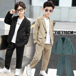 ���Ǝ� �p���c�X�[�c �t�H�[�}���X�[�c �q�� �j�̎q 2�_�Z�b�g �㉺�Z�b�g �L�b�Y�X�[�c ������ ������ �a�m�� �W���j�A ���� ������ ���w�� ���Ǝ� ������ ���܎O �X�[�c ���{�Q�� �X�[�c �q