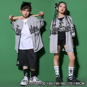 LbY _X x[X{[Vc D  ߑ qbvzbv ^Ngbv Zbg gbvX TVc WY_X ߑ 싅 `AK[ ̎q WbY ̑ X|[cEFA ZbgA