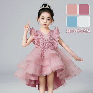  s[X ̎q sAm\ hX qǂs[X qs[X sAm\ tH[} ̎q 핞 LbY hX s[X p[eB[hX ԕ [Y 