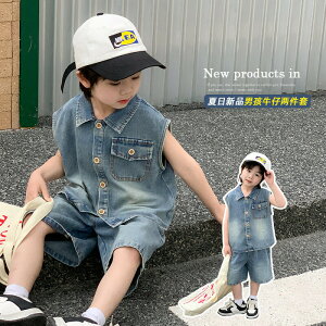 ZbgAbv fj LbY j̎q pcZbg ؍ iD q ㉺Zbg Vc pc t  LbY ̎q j̎q WjA LbY_Xߑ IW _XEFA W