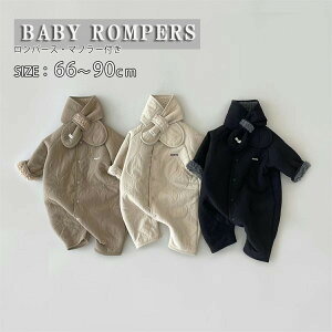 p[X Jo[I[  xr[ ߑ xr[EFA 킢 xr[ {A }t[ Q xr[  Jo[I[ j̎q ̎q V pW} {A  H