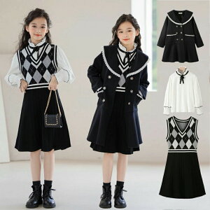 Ǝ X[c ̎q tH[}X[c  w s[X R[g  X[c ̎q w 160cm 3_Zbg q  wZ ƎX[c qX[c tH[}X[c 傫T