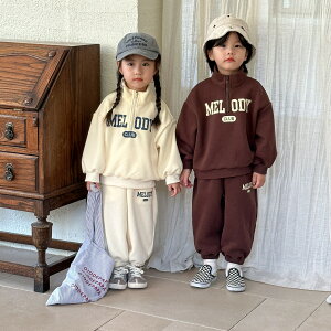 LbYZbgAbv ̎q W[W ̎q ㉺Zbg  ZbgAbv XEFbg X|[cEFA ^ q 2_Zbg HIPHOP _Xߑ ̈ W[W XEFbg qbvzbv _