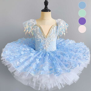 oG I^[h q s[X L~\[ oGߑ NVbN`` LbY oG\ qp ̑ V̑ ̎q LbYoGI^[h LbYEFA _X K X