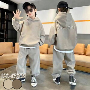 LbYZbgAbv j̎q W[W ㉺Zbg  ZbgAbv XEFbg X|[cEFA ^ q 2_Zbg HIPHOP _Xߑ ̈ W[W XEFbg qbvzbv _X 