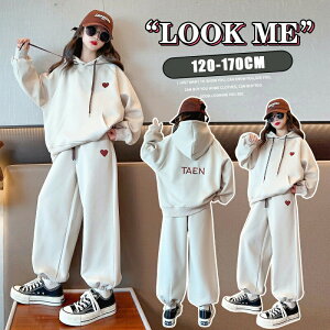 LbYZbgAbv ̎q W[W ̎q ㉺Zbg  ZbgAbv XEFbg X|[cEFA ^ q 2_Zbg HIPHOP _Xߑ ̈ W[W XEFbg qbvzbv _