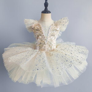 oG I^[h q s[X L~\[ oGߑ NVbN`` LbY oG\ qp ̑ V̑ ̎q LbYoGI^[h LbYEFA _X K X