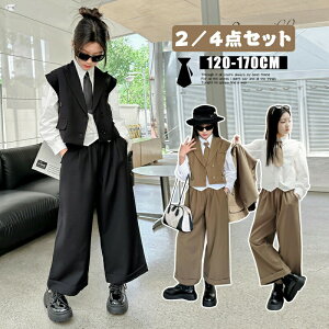 Ǝ X[c ̎q tH[} ZbgAbv tH[}X[c ̎q xXg \ ܎O pcX[c gbvX  X[c ̎q w ZbgAbv q    