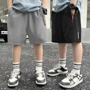 n[tpc q  W[W V[gpc Ђ   j̎q LbY Zp ڐG⊴ ܕ ⊴  ĕ Zp X|[cpc qǂ _炩 킢 ւ 