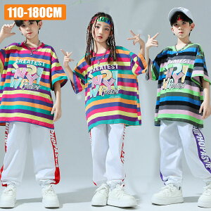 LbY _Xߑ q p[v qbvzbv gbvX ̎q bh CF[ ㉺Zbg  Opc jazz ZbgAbv gbvX j̎q WY_X Y{ q HIPHOP LbY