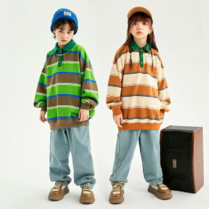 q LbY _Xߑ W[W H~ TVc |Vc fj  ㉺Zbg ZbgAbv  ̎q j̎q fjpc Opc o \ c̕ c HIPHOP 