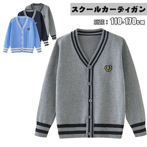 LbY XN[jbgJ[fBK  j̎q w ʊw jbg XN[Z[^[ J[fBK Rbg XN[J[fBK OJ u҂ Z[^[ wZ w XN[ q 