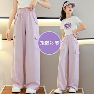 ڐG⊴f Opc qǂ Y{ C ⊴pc 悯 q LbY 160 W[W ̎q XEFbgpc Y{ n  WjA  JWA 