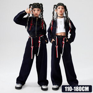 q LbY _Xߑ fj W[W WPbg H~ ㉺Zbg ZbgAbv  ̎q j̎q J[Spc JWApc o \ c̕ c HIPHOP WY_