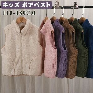 xXg LbY LbY {AxXg AE^[  WPbg N qǂ h ̎q j̎q {A xr[ xXg   OJ h AE^[ y HD m[X[u j̎q xr