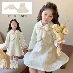 q s[XZbg 2_Zbg ̎qH~  ZbgAbv m[X[u㉺Zbg tH[}     j t  \ ؍ LbY t@bV