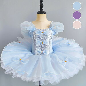 oG I^[h q s[X L~\[ oGߑ NVbN`` LbY oG\ qp ̑ V̑ ̎q LbYoGI^[h LbYEFA _X K X