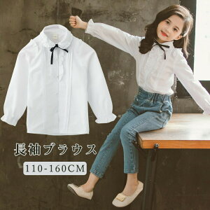 q LbY uEX ̎q Vc  {t  ̎q qǂ WjA Vc tH[} uEX    q gbvX uEX sAm\ Ǝ 