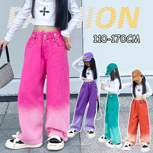 LbY  q qbvzbv J[Spc O pc jp O WY K _XEFA _Xpc EGXgS Xg[g _{_{ h WjA  ؍