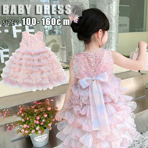 xr[hX  Ԃт ̎q xr[hX tH[}hX Zj[hX  Ă΂ q hX hJ xr[hX \ hX LbY /\//܎O/