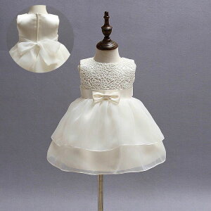 xr[hX މ@ V ̎q xr[hX Zj[hX  Ă΂ zCg q hX m[X[u tԂhX  \ {Q LbY hX /\