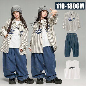 LbY _Xߑ Vc q XgCv JWAVc qbvzbv gbvX ̎q bh fjpc ㉺Zbg  Opc jazz j̎q WY_X Y{ q HI