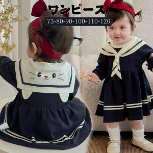 q ̎q s[X xr[ tH[} ̎q Z[[ ݕt  vZX hX Ǝ CR lCr[ XN[ w ܎O lCr[ 80 90 ̎q w a 