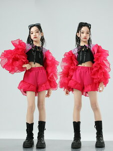 LbY_Xߑ qbvzbv ւo TVc  Xg[g ߑ l ZbgAbv ̎q q  o 䕞 HIPHOP Xe[Wߑ c qbvzbv _XK jazz 