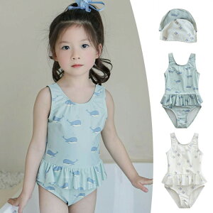 xr[ LbY  xr[  ̎q p[X Xq  I[C  Lbvt UVJbg xr[XC~O q WjA XCEFA 킢 q