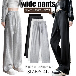 Ch XEFbgpc fB[X pc Chpc  t N Xg[gpc 傫TCY  ̌^Jo[ W[W ꂢ rXGbgpc l J[up