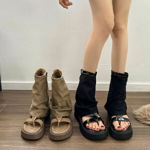 u[cT_ fB[X V[gu[c T_ gAbv ₷  X|T t@Xi[ V[Y  C T_ ʋC r ɂȂ tbgT_ tFC