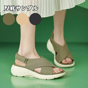 T_ fB[X Xbp  T_ fB[X  ₷ ؍ ʋC r  _炩 T_ r l AEghA r[`T_ y  ₷