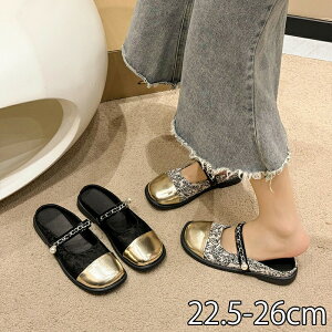  ou[V ؂ ƂȂ JCC pvX oGV[Y ɂȂ ₷  tbgpvX JWAV[Y tbgV[Y [q[ tbgV