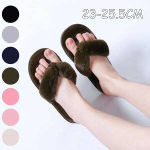 Xbp 􂦂 ^IT_ [V[Y Xbp Xbp ʋC Vv z[V[Y gOT_ ~ Hp ~p 􂦂 Vv Xbp tbg  