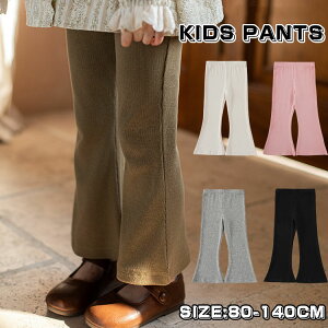 jbgpc LbY pc Opc tH tA ̎q Y{ q xr[pc {gX Ci[pc n {gX   qǂ JWA EGXgS n