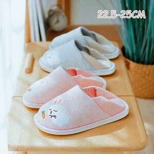 [V[Y Xbp pV[Y ʋC Vv fB[X ƕt ~ DPp Hp ~p 􂦂 ʋC Vv n |R|R җptbg   