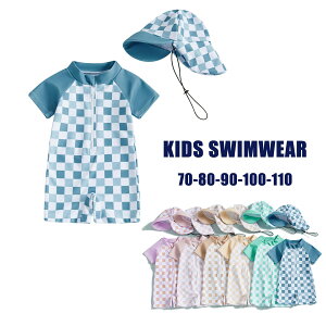  LbY  xr[  j̎q p[X Xq  I[C   { UVJbg xr[XC~O q WjA  킢 q LbY