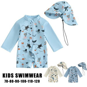  LbY  xr[  j̎q p[X Xq  I[C   { UVJbg xr[XC~O q WjA  킢 q LbY