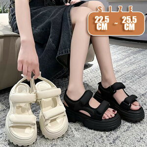 X|[cT_ T_  fB[X T_ fB[X  X|[cT_ T_ i[XT_  Xj[J[T_ RtH[gT_ T_ 