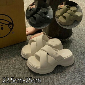 T_ Xbp  fB[X  ₷ ؍ ʋC r  _炩 T_ r l AEghA r[`T_ y  ₷ C   s