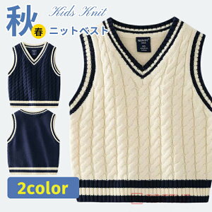 jbgxXg LbY j̎q VlbN P[u҂ jbg xXg XN[xXg  w w  Ǝ w WjA ʉ ʊw q qǂ tH[} t \ 