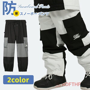 Xm[{[hEFA Xm[{[hpc Y fB[X XL[EFA Opc Y{ ؂ւ H hh Xm[EFA  Xm{ XL[ pc {gX ۉ ~ t@