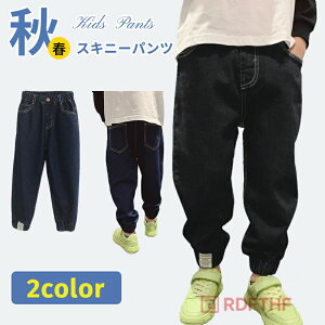 Xm[{[hEFA Xm[{[hpc Y fB[X XL[EFA Opc Y{ ؂ւ H hh Xm[EFA  Xm{ XL[ pc {gX ۉ ~ t@